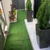 A LOUER UNE VILLA DE 05 CH , SALON AVEC PISCINE A NGOR thumb 2