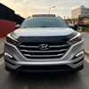 HYUNDAI TUCSON Année :2017 thumb 0