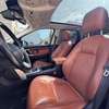 LAND ROVER DISCOVERY SPORT HSE Année :2016 thumb 3