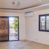 Appartement F3 à Grand-Dakar thumb 0