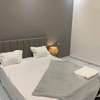 APPARTEMENT MEUBLÉ F4 À LOUER THIES thumb 9