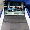 Dell XPS 13 9310 Tactile Core i5 11th Ram 16Go SSD 512Go thumb 2
