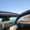 Fiat 500 citadine blanche jantes noires compacte thumb 0