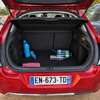 Citroen C4 automatique 2017 – Venant, Très propre thumb 4