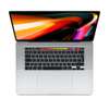 MacBook Pro 2019 - Core i9 - Ram 32Go - SSD 1To thumb 0