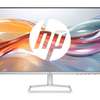 Écran Full HD 27 POUCES HP 525SW thumb 0