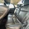 Ford Focus 2013 thumb 5