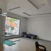LOCATION DUPLEX COMMERCIAL EN VILLE thumb 0