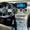 MERCEDES GLC 300 2020 thumb 7