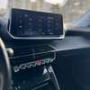 PEUGEOT 2008 DE 2021 (sous douane) thumb 12