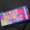 Samsung galaxie S24 ultra 256GB 12GB 2sim thumb 2