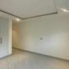 Appartements 4 chambres salon aux Almadies vers King Fahd thumb 8