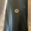 Motorola e13 thumb 0