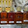 Parfume oud original thumb 4