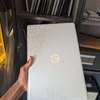 HP i7 8th / 4gb NVIDIA/ 16gb ram thumb 1