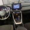 2022 / TOYOTA RAV4 VENANT XL thumb 10