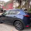 Mazda CX5 Anne 2017 thumb 2