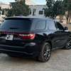 DODGE DURANGO 7place 2017 thumb 5