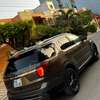 Ford explorer thumb 4