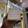 AirPods 4 Simple thumb 1