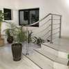 Appartement F4 aux Almadies thumb 0
