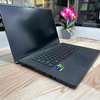Asus Zephyrus M16 i9 13th RTX 4070 32Go 1To Gaming thumb 6