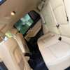 BMW X4 2017 thumb 4