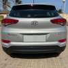 Hyundai Tucson 2017 thumb 1
