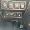 Nissan Rogue SLAWD 2015 full option 4 cylindres thumb 13