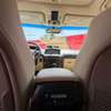 TOYOTA PRADO 2016 thumb 4