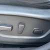 Nissan Rogue 2016 thumb 12