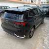 FORD EQUATOR 2025 0KM thumb 1