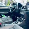 Audi Q3 venant 2017 full option thumb 5