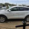 Kia sportage 2018 4x4 us thumb 9