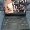 Acer Hélios Gamer Prédator Néo 16 thumb 7