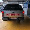 Mitsubishi L200 année 2022 thumb 3