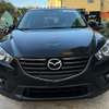 Mazda CX-5 2016 thumb 0