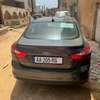 Ford Focus 2012 SEL thumb 2