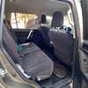 Toyota Prado 2016 thumb 7
