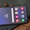 Samsung galaxy S24 FE 128GB 8GB ram thumb 2