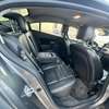 WANTER RENAULT SM3-2024 DÉJÀ IMMATRICULÉ thumb 7