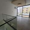 Belle villa d'architecte aux Almadies thumb 4