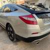 Honda Crosstour  2015 thumb 5