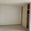 Location appartement F4 Sotrac Mermoz thumb 6