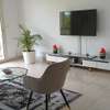 Appartement meublé  à louer à Fann Résidence thumb 6