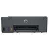 HP Smart Tank 581 – Imprimante Multifonction wifi thumb 1