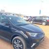 toyota rav-4 2017 thumb 3