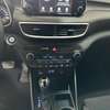 Hyundai Tucson Noir 2020 thumb 12