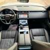 RANGE ROVER VELAR 2021 thumb 3