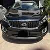 Vend Kia Sorento 2018 thumb 1